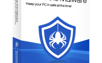 Wise Anti Malware Pro Key