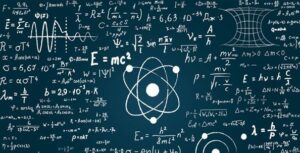 Pemahaman Lengkap Fisika Kuantum dalam Komputer Modern dan Penerapannya pada Teknologi Komputasi, Algoritma Kuantum, Kriptografi, dan Inovasi AI untuk Meningkatkan Performa dan Efisiensi Sistem Komputer Masa Kini